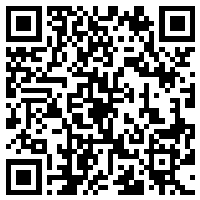 QR Code for bitcoin:bitcoin:bitcoin:bitcoin:bitcoin:dash:XwUyztxXxNJff92Ten5rwVLnq3Q13ddS6m
