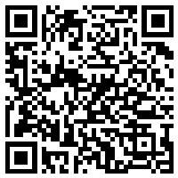 QR Code for bitcoin:bitcoin:bitcoin:bitcoin:bitcoin:dash:XwV11hd9fgM49TPVkHs87LpBUmuzocrtUb