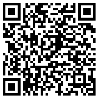 QR Code for bitcoin:bitcoin:bitcoin:bitcoin:bitcoin:dash:XwV1hzy7oncFGf74jGVe8jRURLpon2d6YK