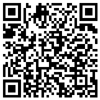 QR Code for bitcoin:bitcoin:bitcoin:bitcoin:bitcoin:dash:XwV2ZQVTdGShy8C84249TwZuvqrLUntyvZ
