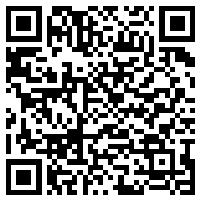 QR Code for bitcoin:bitcoin:bitcoin:bitcoin:bitcoin:dash:XwV2ZUjx6qCLXsa8ckRyBDoD6s8LSZCrbw