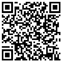 QR Code for bitcoin:bitcoin:bitcoin:bitcoin:bitcoin:dash:XwV2g3XgPv2i4PWDZAC8VRRTDYP2eXvT4t