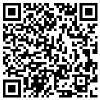 QR Code for bitcoin:bitcoin:bitcoin:bitcoin:bitcoin:dash:XwV3gW1fAZEUck2DAkADB3rRCPaVLR1VkV