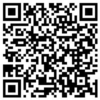 QR Code for bitcoin:bitcoin:bitcoin:bitcoin:bitcoin:dash:XwV4pbQB4ibUuLQdhAcxY6kKeAz1S4PLy9