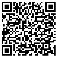 QR Code for bitcoin:bitcoin:bitcoin:bitcoin:bitcoin:dash:XwV6aHDSpuxMnZ321sd74NbTUhU23XKRa7