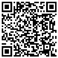 QR Code for bitcoin:bitcoin:bitcoin:bitcoin:bitcoin:dash:XwV6bVXDP82krnnZ1nZzp37H3Uv6JSjnVk