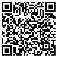 QR Code for bitcoin:bitcoin:bitcoin:bitcoin:bitcoin:dash:XwV6m6aBpDFYpuWuKHS4tfWCps2yFYVBzM