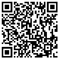 QR Code for bitcoin:bitcoin:bitcoin:bitcoin:bitcoin:dash:XwV898GALPVy3omWgnAMpxmLLDkWY98rVo