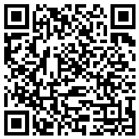 QR Code for bitcoin:bitcoin:bitcoin:bitcoin:bitcoin:dash:XwV8C5CD42rc84Be6eSSv3YLk3GPwzMK6o