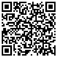 QR Code for bitcoin:bitcoin:bitcoin:bitcoin:bitcoin:dash:XwV8Pr3ibJLN8Rs61kfvEbsEAt9aBFWuSQ