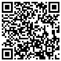 QR Code for bitcoin:bitcoin:bitcoin:bitcoin:bitcoin:dash:XwV8RASEH4NbrgrrbU3RcwRmuR7j8R1p4Q