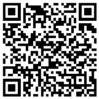 QR Code for bitcoin:bitcoin:bitcoin:bitcoin:bitcoin:dash:XwV8W5KxeRFHFQeLgwhSMTcKykoRw3ZSN8