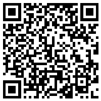 QR Code for bitcoin:bitcoin:bitcoin:bitcoin:bitcoin:dash:XwV8ZcChPNKCpTFt2V8Z9s2tWNUyi7Th9T