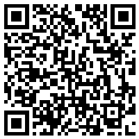 QR Code for bitcoin:bitcoin:bitcoin:bitcoin:bitcoin:dash:XwV9MS9qAzMukukJgsuuYkabgueKkwRVSG