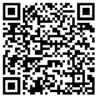 QR Code for bitcoin:bitcoin:bitcoin:bitcoin:bitcoin:dash:XwV9Pwxb46sdR2C1HsQudvd2CJ6tTATTPA