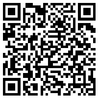 QR Code for bitcoin:bitcoin:bitcoin:bitcoin:bitcoin:dash:XwV9ftMNHxPMprtb8Ude26yVn9FVnfsqth