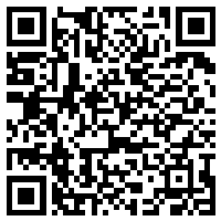 QR Code for bitcoin:bitcoin:bitcoin:bitcoin:bitcoin:dash:XwV9sXVjeXfcoAc4bTPijdTzNSc85j1gnx