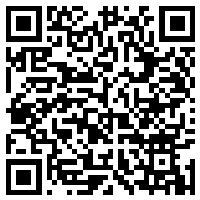 QR Code for bitcoin:bitcoin:bitcoin:bitcoin:bitcoin:dash:XwVB1CcfSPTS8MMiJ9L7WyXUnsEeM7xPGc