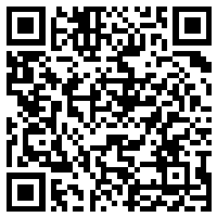 QR Code for bitcoin:bitcoin:bitcoin:bitcoin:bitcoin:dash:XwVBAT18QdPjLDLzAfee5TgDRtrUVUy3ND