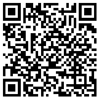 QR Code for bitcoin:bitcoin:bitcoin:bitcoin:bitcoin:dash:XwVBG8CCMwTxueKshkzPMoJ6d84PyotbkB