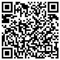 QR Code for bitcoin:bitcoin:bitcoin:bitcoin:bitcoin:dash:XwVBWobhr9SfVhBcjyHwirenuD7GLAL53y
