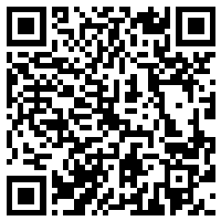 QR Code for bitcoin:bitcoin:bitcoin:bitcoin:bitcoin:dash:XwVBXARho5VoSjmv8zw7AWHywuTDf6MLKP
