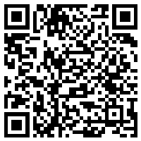 QR Code for bitcoin:bitcoin:bitcoin:bitcoin:bitcoin:dash:XwVBgbqebNgg1PPRCjkDhTRrmzf8fe9knL