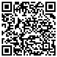QR Code for bitcoin:bitcoin:bitcoin:bitcoin:bitcoin:dash:XwVBgt7c8n4262Tq3JMFwZU6KRogbJNFZ5