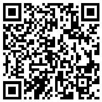 QR Code for bitcoin:bitcoin:bitcoin:bitcoin:bitcoin:dash:XwVBud7dEoTbE6zVnny47CPRDoGPz3YiNM