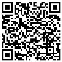 QR Code for bitcoin:bitcoin:bitcoin:bitcoin:bitcoin:dash:XwVBwFRSC7t2i5VWHccWBxBrhPpY43eGa4