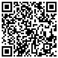 QR Code for bitcoin:bitcoin:bitcoin:bitcoin:bitcoin:dash:XwVBx7B14QrCLykeybixDMQU4WJPs4F6EL