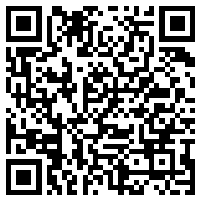 QR Code for bitcoin:bitcoin:bitcoin:bitcoin:bitcoin:dash:XwVCxVkRLU2PSnMiRcfdDcj8BWuVM8pPkb