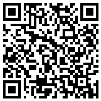 QR Code for bitcoin:bitcoin:bitcoin:bitcoin:bitcoin:dash:XwVCzLok6AEfzCBX8257DRcWFZ4VqLDkru