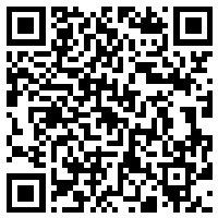 QR Code for bitcoin:bitcoin:bitcoin:bitcoin:bitcoin:dash:XwVDSgkU8JWUvkJ37dftGLWWdqKpVdFDgf
