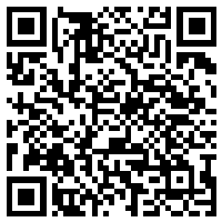 QR Code for bitcoin:bitcoin:bitcoin:bitcoin:bitcoin:dash:XwVDfxMSitv6wunc6TJ24qbNPqpZsAcs34