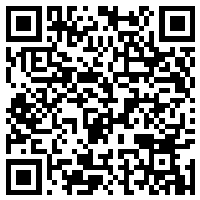 QR Code for bitcoin:bitcoin:bitcoin:bitcoin:bitcoin:dash:XwVF96VffJxkMCAfj5eZdrpL5wzTLMFFnp