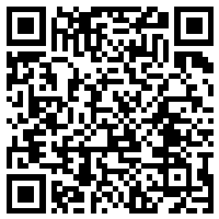 QR Code for bitcoin:bitcoin:bitcoin:bitcoin:bitcoin:dash:XwVFa5JeaWURu5rB3h7tpJszevsEcRwgoX