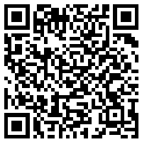 QR Code for bitcoin:bitcoin:bitcoin:bitcoin:bitcoin:dash:XwVFfPdJVHqeqLmBuEPShnVX5dJtffmyAk