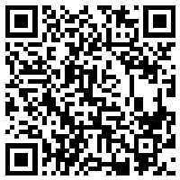 QR Code for bitcoin:bitcoin:bitcoin:bitcoin:bitcoin:dash:XwVFxTyBoA2bTcFD67oe4UY77gDa4ucXNs