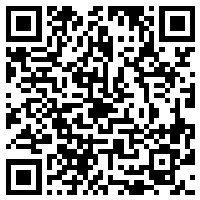 QR Code for bitcoin:bitcoin:bitcoin:bitcoin:bitcoin:dash:XwVG9r1vsQthJwuDpFYofU4RocHHRXvMWi