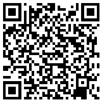 QR Code for bitcoin:bitcoin:bitcoin:bitcoin:bitcoin:dash:XwVGTpLA8CVTcTWyYsdcfYKKfc5PwJ3FNS
