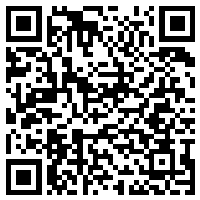 QR Code for bitcoin:bitcoin:bitcoin:bitcoin:bitcoin:dash:XwVGU6PWm8Hnnm12sABma7NgNjbibrRKTo