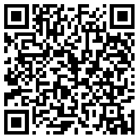 QR Code for bitcoin:bitcoin:bitcoin:bitcoin:bitcoin:dash:XwVHTEWqQeMHz2n257QbewGrUrMb8bSsH7