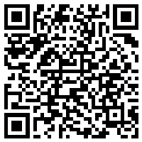 QR Code for bitcoin:bitcoin:bitcoin:bitcoin:bitcoin:dash:XwVHVD8VzVD2L7LD1DVUiz9DAJigxcKGPo