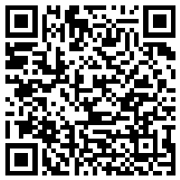 QR Code for bitcoin:bitcoin:bitcoin:bitcoin:bitcoin:dash:XwVHhExXM4tx2cSNc3igFUgJK4K6xybkuZ