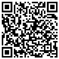 QR Code for bitcoin:bitcoin:bitcoin:bitcoin:bitcoin:dash:XwVHvC3wBZCseqyqdjXKLXweQvgukUXPMH