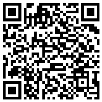 QR Code for bitcoin:bitcoin:bitcoin:bitcoin:bitcoin:dash:XwVK3PyFZqCfFRfAg37y24aak8hxhuMj16