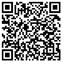 QR Code for bitcoin:bitcoin:bitcoin:bitcoin:bitcoin:dash:XwVKNn3LELE4djGputwEsv8fedMkT7BbqV