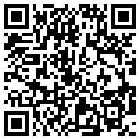 QR Code for bitcoin:bitcoin:bitcoin:bitcoin:bitcoin:dash:XwVL5ARtfxzPgfWf6yuqgkpbrLDpXYSJ3W