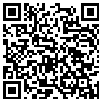 QR Code for bitcoin:bitcoin:bitcoin:bitcoin:bitcoin:dash:XwVMK1FqSgVuLxQPSDBMH3xwe3AWKyS7cH